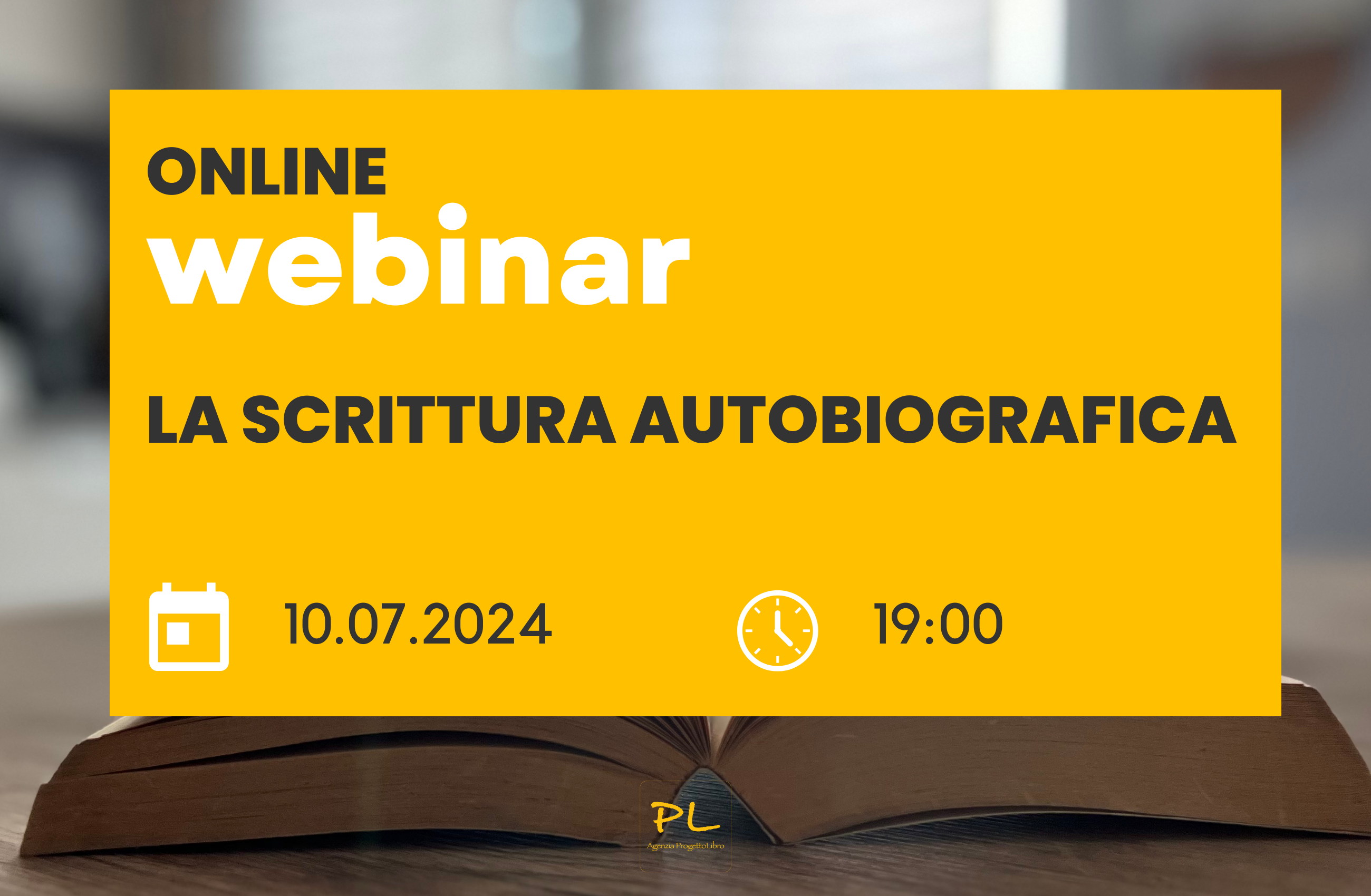 Copertina appuntamento webinar